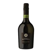 Ronco Margherita - Prosecco Brut - 0.75L