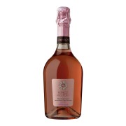 Ronco Margherita - Prosecco Rosato Brut - 0.75L - 2024