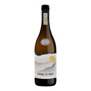 Roodekrantz - Brand Se Berg RK 1975 Chenin Blanc - 0.75L - 2024