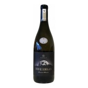 Roodekrantz - Donkermaan RK 1967 Chenin Blanc - 0.75L - 2022