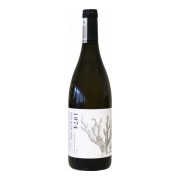 Roodekrantz - Old Bush Vine RK 1974 Chenin Blanc - 0.75L - 2023