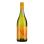 Roodekrantz - Old Bush Vine RK 1983 Chenin Blanc - 0.75L - 2024