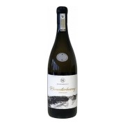 Roodekrantz - Rhenosterbosrug RK 1983 Chenin Blanc - 0.75L - 2021