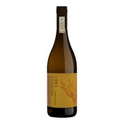 Roodekrantz - Swartland RK 1983 Chenin Blanc - 0.75L - 2023