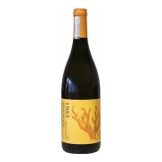 Roodekrantz - Swartland RK 1983 Chenin Blanc - 1.5L - 2024