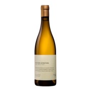 Rosi Schuster - Aus den Dörfern Weiss - 1.5L - 2021