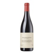 Rosi Schuster - Donnerskirchen Sankt Laurent - 0.75L - 2017