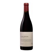Rosi Schuster - Dorfkultur Blaufränkisch - 0.75L - 2020