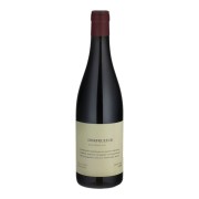 Rosi Schuster - Dorfkultur Blaufränkisch - 1.5L - 2021