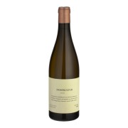 Rosi Schuster - Dorfkultur Weiss - 0.75L - 2021