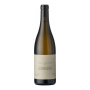 Rosi Schuster - Furmint Grüner Veltliner - 0.75L - 2018