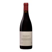 Rosi Schuster - Müllendorf Blaufränkisch - 1.5L - 2020