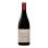 Rosi Schuster - Sankt Margarethen Blaufränkisch - 0.75L - 2018