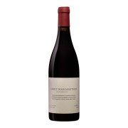Rosi Schuster - Sankt Margarethen Blaufränkisch - 1.5L - 2020