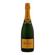 Rotari - Arte Italiana Brut - 0.75L - 2024