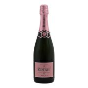 Rotari - Arte Italiana Brut Rosé - 0.75L - 2025