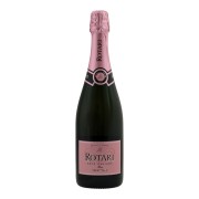 Rotari - Arte Italiana Brut Rosé - 0.75L - 2025