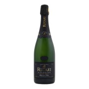 Rotari - Blanc de Blancs - 0.75L - 2021