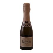Rotari - Brut - 0.1875L