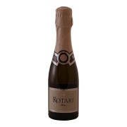 Rotari - Brut - 0.1875L