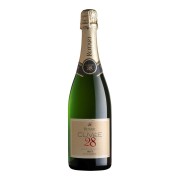 Rotari - Brut Cuvee 28 - 0.75L - 2024