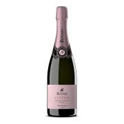 Rotari - Brut Cuvée 28 Rosato - 0.75L - 2024