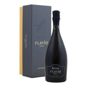 Rotari - Flavio Riserva in Geschenkverpackung - 0.75L - 2016