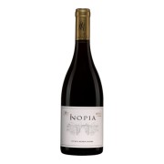 Rotem & Mounir Saouma - Côtes du Rhône Villages Rouge Inopia - 0.75L - 2021