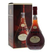 Royal Oporto - Colheita in Geschenkverpackung - 0.75L - 2016