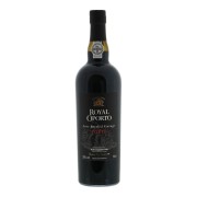 Royal Oporto - Late Bottled Vintage - 0.75L - 2020