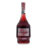 Royal Oporto - Rose - 0.75L