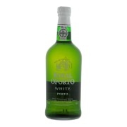 Royal Oporto - White Port - 0.75L