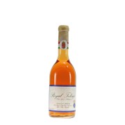 Royal Tokaji - Aszú 5 Puttonyos Blue Label - 0.5L - 2019