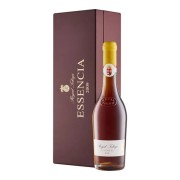 Royal Tokaji - Essencia in Geschenkverpackung mit Kristalllöffel - 0.375L - 2009