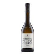Royal Tokaji - Furmint Dry - 0.75L - 2022