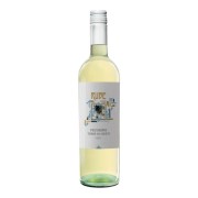 Rube - Pecorino - 0.75L - 2024