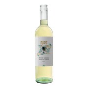 Rube - Pinot Grigio - 0.75L - 2024