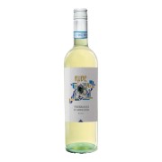 Rube - Trebbiano d’Abruzzo - 0.75L - 2023