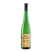 Rudi Pichler - Terrassen Smaragd Riesling - 0.75L - 2022