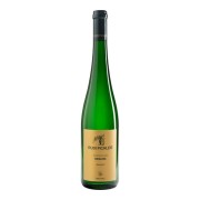 Rudi Pichler - Terrassen Smaragd Riesling - 0.75L - 2023
