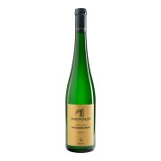 Rudi Pichler - Terrassen Smaragd Weißburgunder - 0.75L - 2024