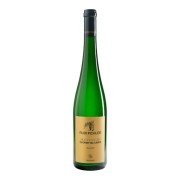 Rudi Pichler - Weißenkirchen Ried Achleiten Smaragd Grüner Veltliner - 1.5L - 2023