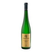 Rudi Pichler - Weißenkirchen Ried Achleiten Smaragd Riesling - 0.75L - 2022