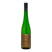 Rudi Pichler - Weißenkirchen Ried Achleiten Smaragd Riesling - 1.5L - 2023