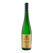 Rudi Pichler - Wösendorf Ried Hochrain Smaragd Grüner Veltliner - 0.75L - 2022