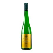 Rudi Pichler - Wösendorf Ried Hochrain Smaragd Grüner Veltliner - 0.75L - 2023