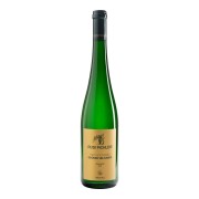 Rudi Pichler - Wösendorf Ried Hochrain Smaragd Grüner Veltliner - 0.75L - 2024