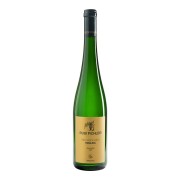 Rudi Pichler - Wösendorf Ried Hochrain Smaragd Riesling - 0.75L - 2020