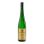 Rudi Pichler - Wösendorf Ried Kirchweg Smaragd Riesling - 1.5L - 2022