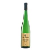 Rudi Pichler - Wösendorf Ried Kollmütz Smaragd Grüner Veltliner - 0.75L - 2012